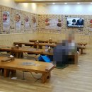풍성진감자탕 이미지