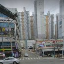 연지청구1차 이미지