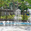 음절공원 이미지