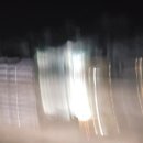 강원도 주문진 숙소 추천 라일플로리스 내돈내산 에어비앤비 가성비 숙박 후기