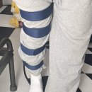 양지뷰티갤러리 | 입이 세개 된 찾이수