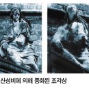 풍화로 이미지