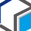 브이엠디(VMD)코리아 이미지