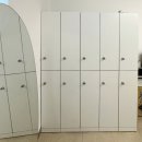 메종드다이아 이미지