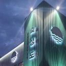 숙성도 인천송도점 이미지