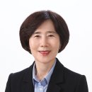 후생의원 이미지