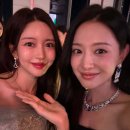 박현선 카카오 검색결과