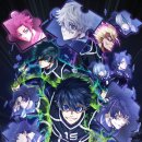 카라스페이스 이미지