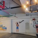 김치게스트하우스해운대 이미지