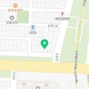 멍뭉까까 이미지
