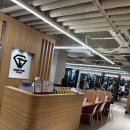 젬스톤 피트니스 해운대 장산점 이미지