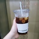 하오챠이 이미지