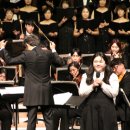 2024 신춘음악회 이미지