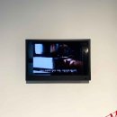 배다리 성냥마을박물관 이미지