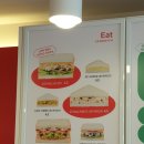 베러먼데이대전