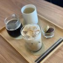 02-상동어린이집 주변 이미지