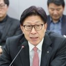 청광요