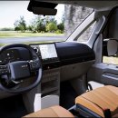 EASY(이지)캠핑카 이미지