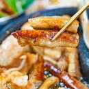 곱창의신화 이미지