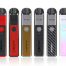 뉴로얄전자 이미지