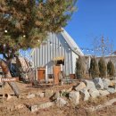 신산1리 이미지