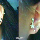 지오메디칼 이미지