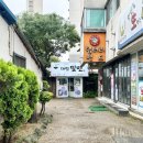 판암동176 이미지