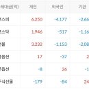 한빛메딕스 이미지