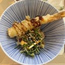 가정식일식요리 | 마코토 오차즈케전문점 또 다녀온 후기,일식가정식,일식코스요리