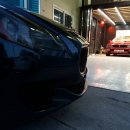 (주)비아이피오토 이미지