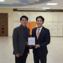 서울마포초등학교 서울신문