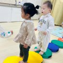 길음성가어린이집 이미지