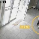 강남-105 이미지