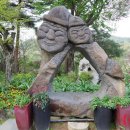 화.수.목(花.水.木 이미지