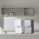 SK정수기 이미지