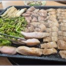청이네