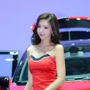 두남자 이미지