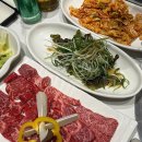 국제식품 초원농원 김해점 | 부산 유명 한우 맛집 국제식품 초원농원 양정점
