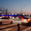 하단밝은안과의원 이미지