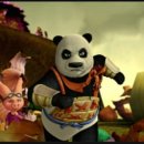 (주)팬더8 이미지