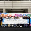 구로-현장-구로-1440 이미지