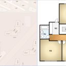 배터리파는색다른공인중개사사무소 이미지