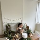 두루모먼트 | [육아일기] 송파 자연광 스튜디오 <인더 단, 하나> 두돌 촬영 후기