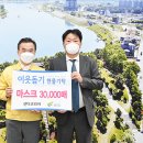 선다코리아(주)
