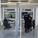 (완주)농업과학관 2탄, 2층에도 놀거리볼거리가 많다규