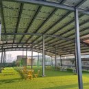 웅상대로 이미지