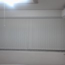 묵동공인중개사사무소 이미지