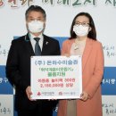 은하수미술관