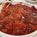 녹원 | 속초맛집 가오리찜맛집 녹원생선찜 방문후기