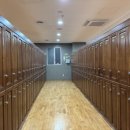 해운대 온천센터 이미지